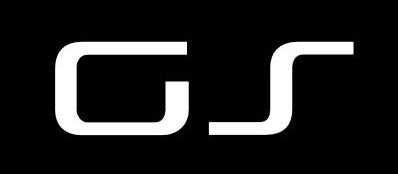 Gadstation