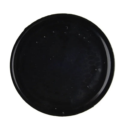 2Pcs Black Car Auto Cup Holder anti Slip Insert Coasters Pads Interior Accessories for Most Cups Accessories